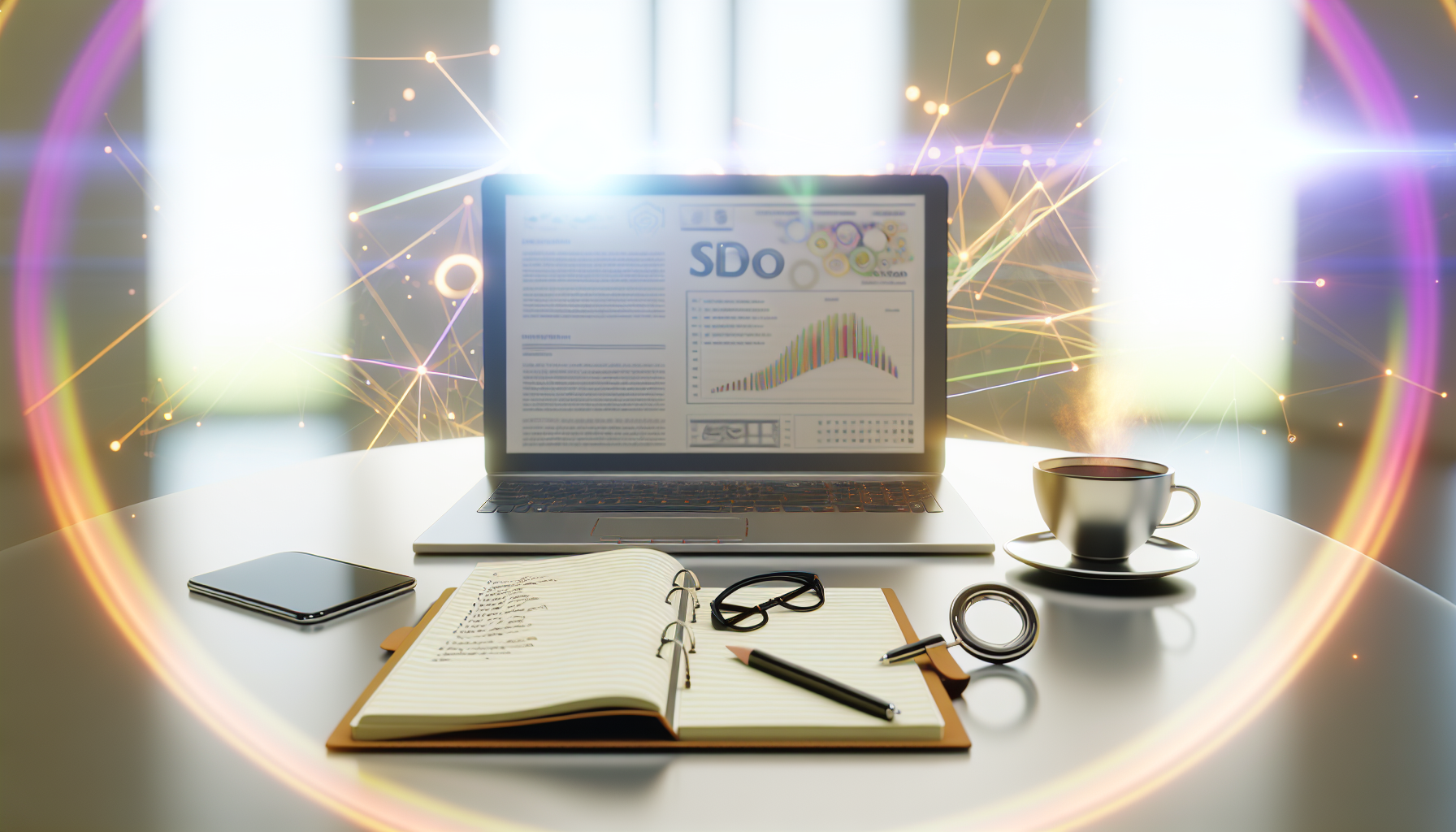 [su_heading]SEO 전략[/su_heading]