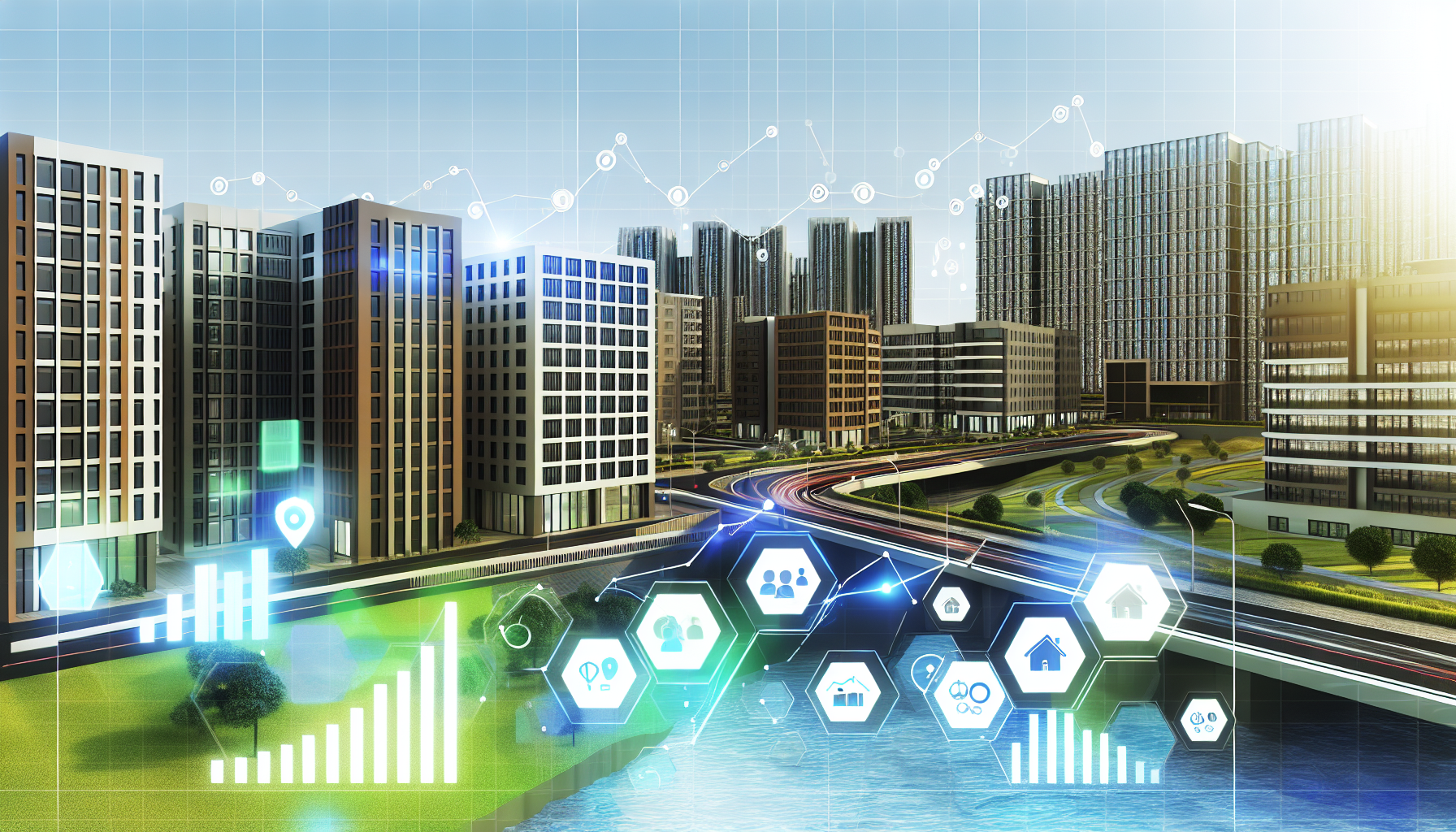 [su_heading]부동산 투자법[/su_heading]