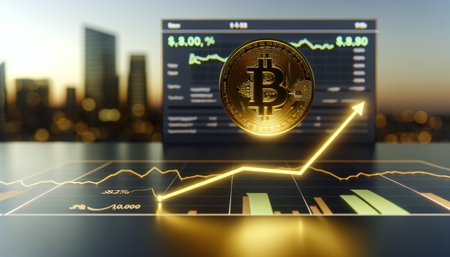 [su_heading]비트코인 투자법[/su_heading]