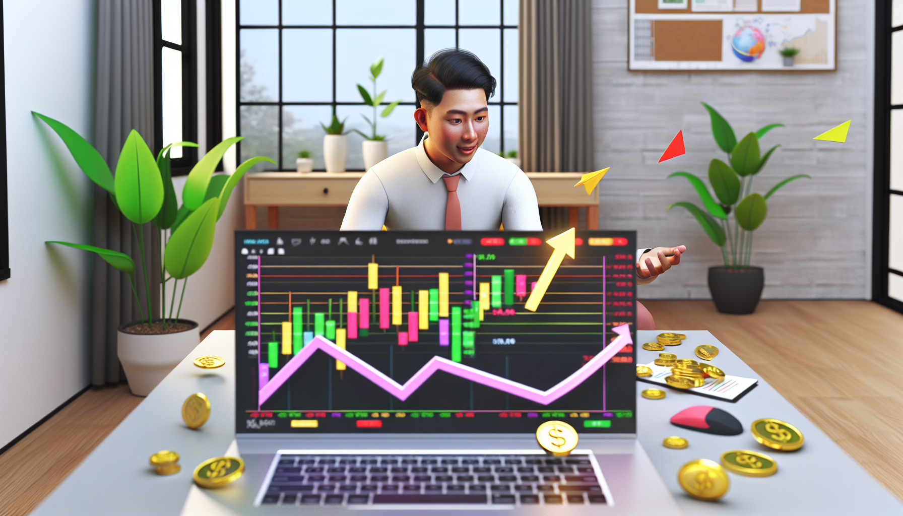 [su_heading]초보자용 주식투자 가이드[/su_heading]