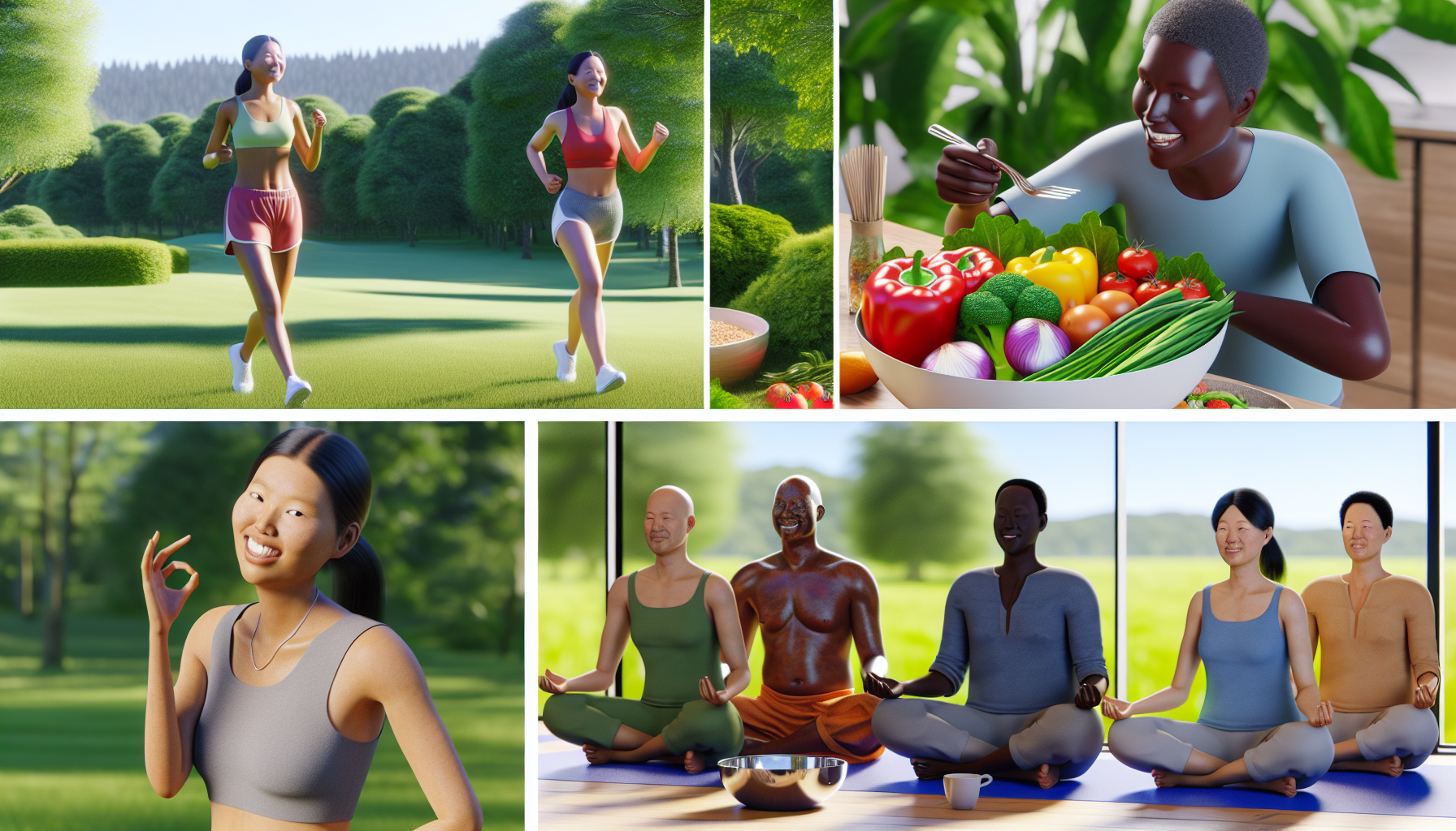 [su_heading]건강 관리법[/su_heading]